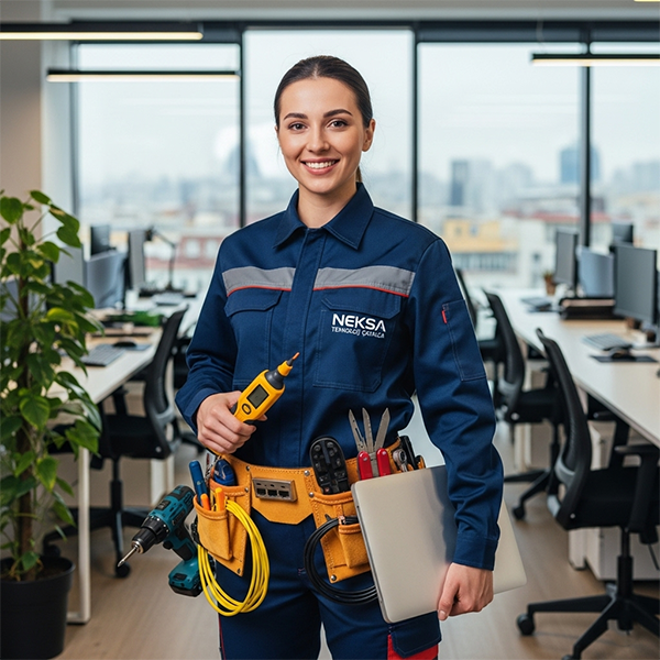 Çatalca, Fiber İnternet, VDSL, ADSL, Kurulum, Tamir ve Teknik Servis & Arıza Onarımı