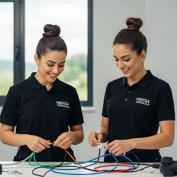 İnternet Kablosu Çekme Servisi – İstanbul Arnavutköy 1 İnternet Kablosu Çekme Servisi