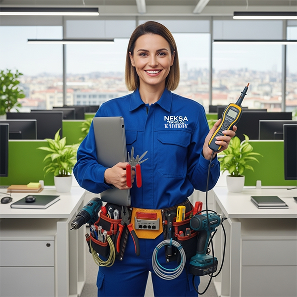 Kadıköy, Fiber İnternet, VDSL, ADSL, Kurulum, Tamir ve Teknik Servis & Arıza Onarımı 15 Kadıköy, Fiber İnternet, VDSL, ADSL, Kurulum, Tamir ve Teknik Servis & Arıza Onarımı