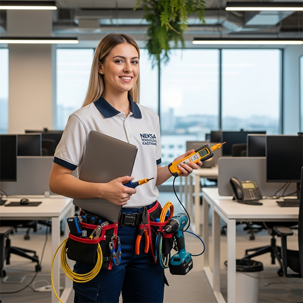 Kağıthane, Fiber İnternet, VDSL, ADSL, Kurulum, Tamir ve Teknik Servis & Arıza Onarımı 17 Kağıthane, Fiber İnternet, VDSL, ADSL, Kurulum, Tamir ve Teknik Servis & Arıza Onarımı