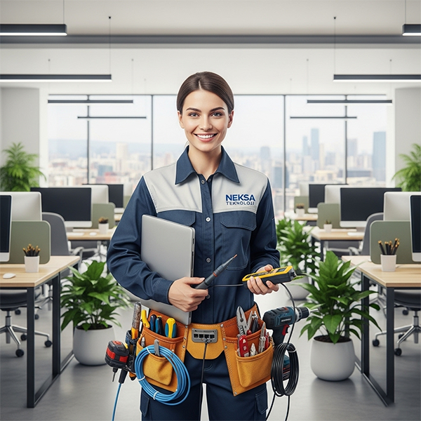 Sancaktepe, Fiber İnternet, VDSL, ADSL, Kurulum, Tamir ve Teknik Servis & Arıza Onarımı 5 Sancaktepe, Fiber İnternet, VDSL, ADSL, Kurulum, Tamir ve Teknik Servis & Arıza Onarımı