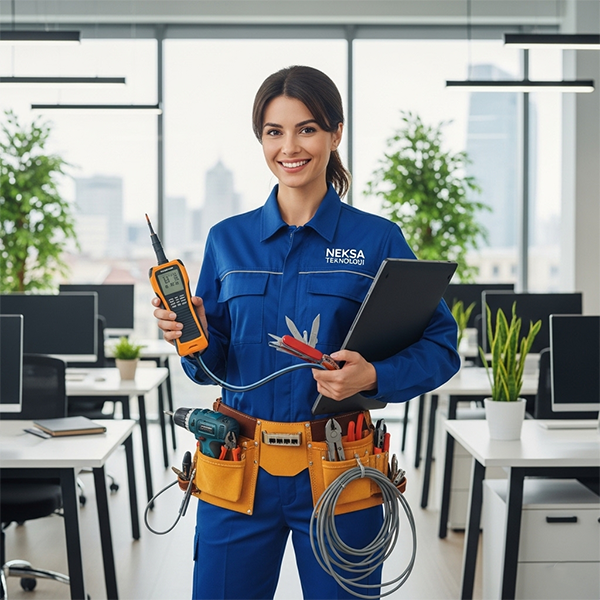 Şile, Fiber İnternet, VDSL, ADSL, Kurulum, Tamir ve Teknik Servis & Arıza Onarımı 7 Şile, Fiber İnternet, VDSL, ADSL, Kurulum, Tamir ve Teknik Servis & Arıza Onarımı