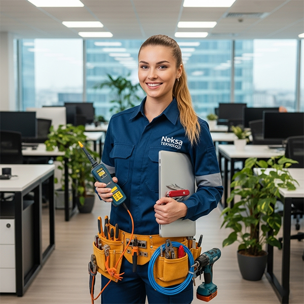 Silivri, Fiber İnternet, VDSL, ADSL, Kurulum, Tamir ve Teknik Servis & Arıza Onarımı 9 Silivri, Fiber İnternet, VDSL, ADSL, Kurulum, Tamir ve Teknik Servis & Arıza Onarımı