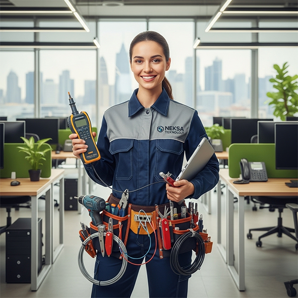 Şişli, Fiber İnternet, VDSL, ADSL, Kurulum, Tamir ve Teknik Servis & Arıza Onarımı 8 Şişli, Fiber İnternet, VDSL, ADSL, Kurulum, Tamir ve Teknik Servis & Arıza Onarımı