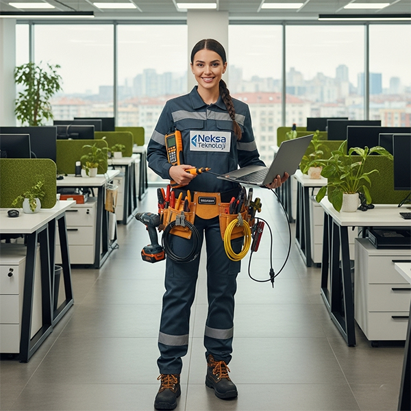 Sultanbeyli, Fiber İnternet, VDSL, ADSL, Kurulum, Tamir ve Teknik Servis & Arıza Onarımı 10 Sultanbeyli, Fiber İnternet, VDSL, ADSL, Kurulum, Tamir ve Teknik Servis & Arıza Onarımı