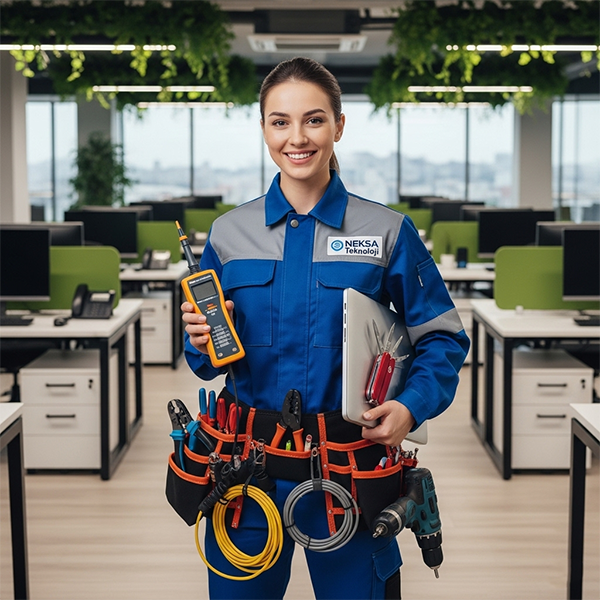 Sultangazi, Fiber İnternet, VDSL, ADSL, Kurulum, Tamir ve Teknik Servis & Arıza Onarımı 11 Sultangazi, Fiber İnternet, VDSL, ADSL, Kurulum, Tamir ve Teknik Servis & Arıza Onarımı