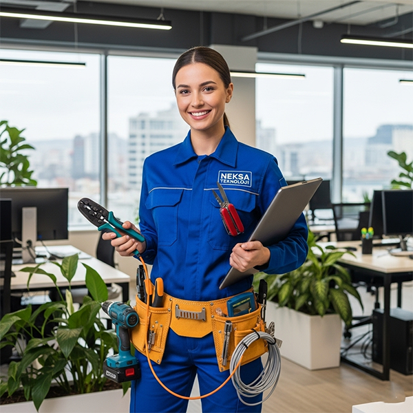 Tuzla, Fiber İnternet, VDSL, ADSL, Kurulum, Tamir ve Teknik Servis & Arıza Onarımı 12 Tuzla, Fiber İnternet, VDSL, ADSL, Kurulum, Tamir ve Teknik Servis & Arıza Onarımı