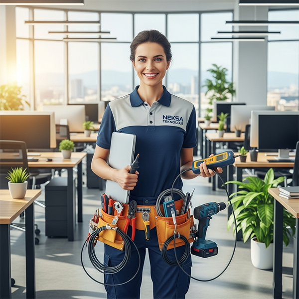 Üsküdar, Fiber İnternet, VDSL, ADSL, Kurulum, Tamir ve Teknik Servis & Arıza Onarımı 14 Üsküdar, Fiber İnternet, VDSL, ADSL, Kurulum, Tamir ve Teknik Servis & Arıza Onarımı