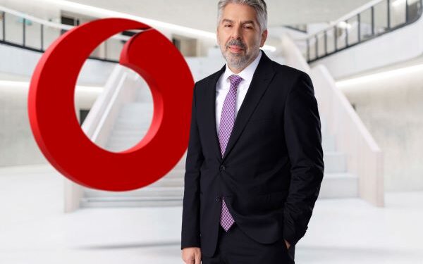 Vodafone Türkiye’den 5G Spektrum Politikalarında Makul İhale ve Yatırım Dengesi Vurgusu