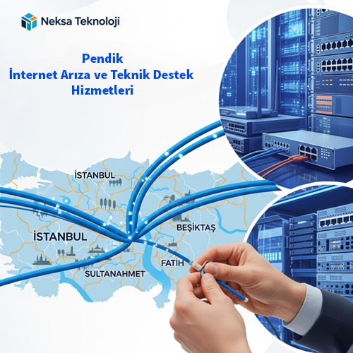 Pendik | İnternet Arıza ve Teknik Destek Hizmetleri 3 Pendik | İnternet Arıza ve Teknik Destek Hizmetleri
